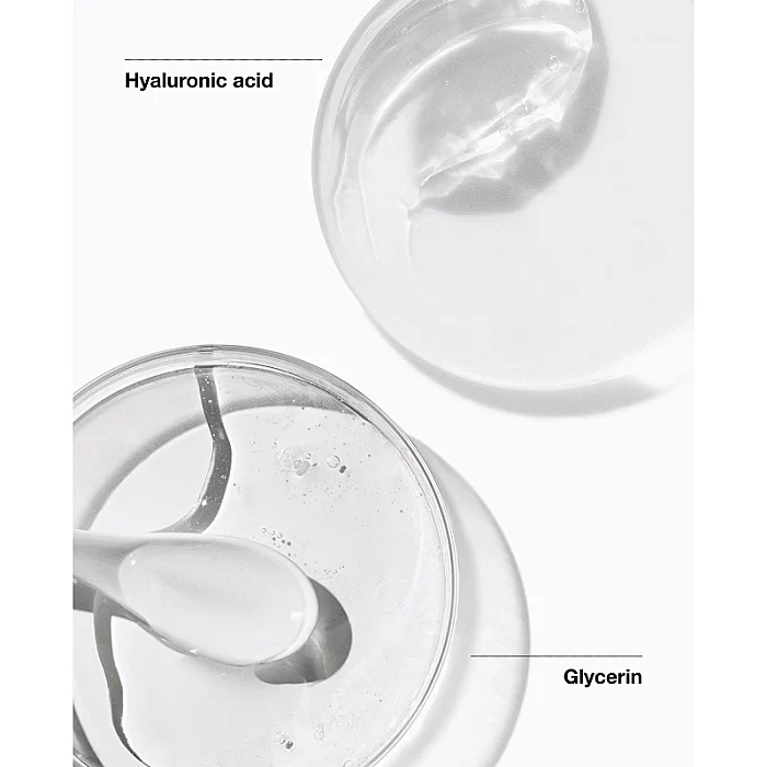 Crema hidratanta anti-imbatranire pentru barbati Anti-Age Moisturizer