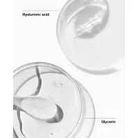 Crema hidratanta anti-imbatranire pentru barbati Anti-Age Moisturizer