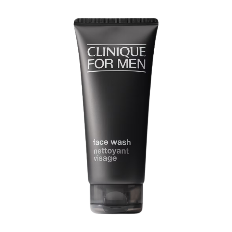 200 ml