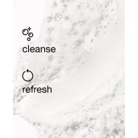 Gel de curatare cu aloe vera pentru barbati Face Wash
