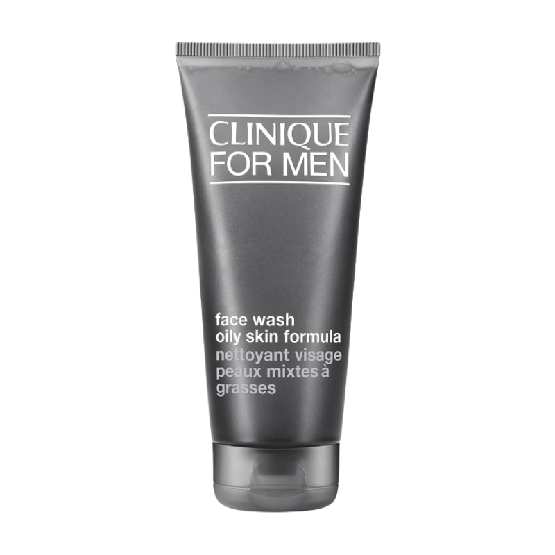 200 ml