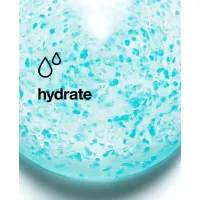 Gel hidratant pentru barbati Maximum Hydrator Activated Water-Gel Concentrate
