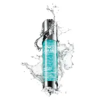 Gel hidratant pentru barbati Maximum Hydrator Activated Water-Gel Concentrate
