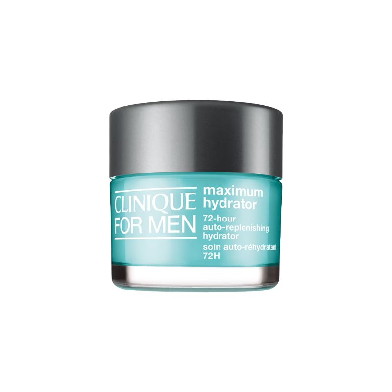 50 ml