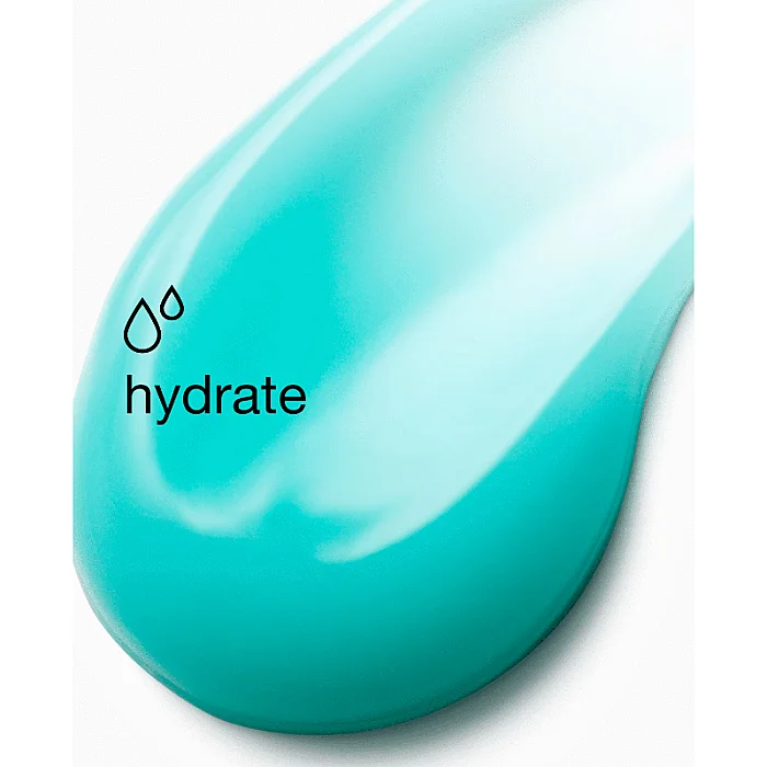 Crema-gel hidratanta pentru barbati Maximum Hydrator 72-Hour Auto-Replenishing Hydrator