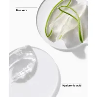 Crema-gel hidratanta pentru barbati Maximum Hydrator 72-Hour Auto-Replenishing Hydrator