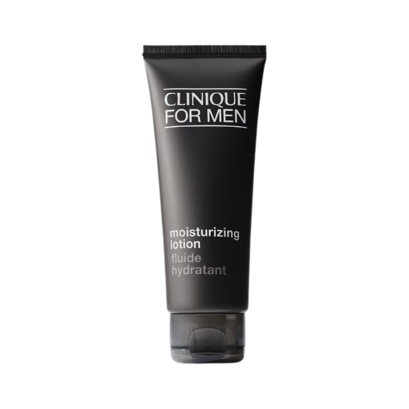100 ml
