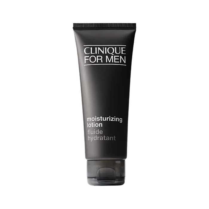 Lotiune hidratanta de fata pentru barbati Moisturizing Lotion