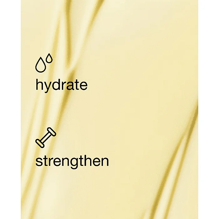 Lotiune hidratanta de fata pentru barbati Moisturizing Lotion