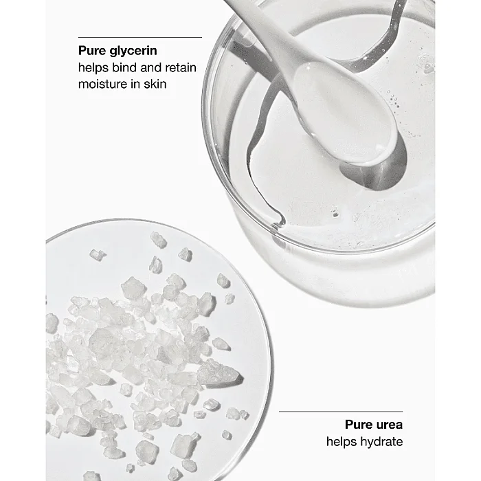 Lotiune hidratanta de fata pentru barbati Moisturizing Lotion