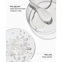 Lotiune hidratanta de fata pentru barbati Moisturizing Lotion