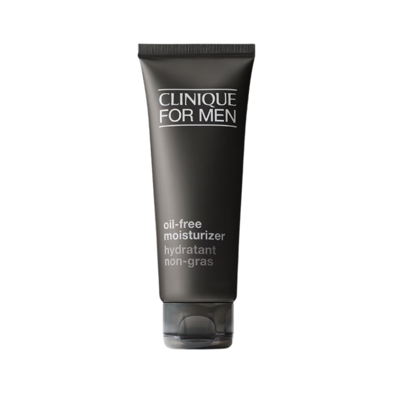 100 ml