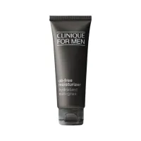 Crema hidratanta matifianta pentru barbati Oil-Free Moisturizer