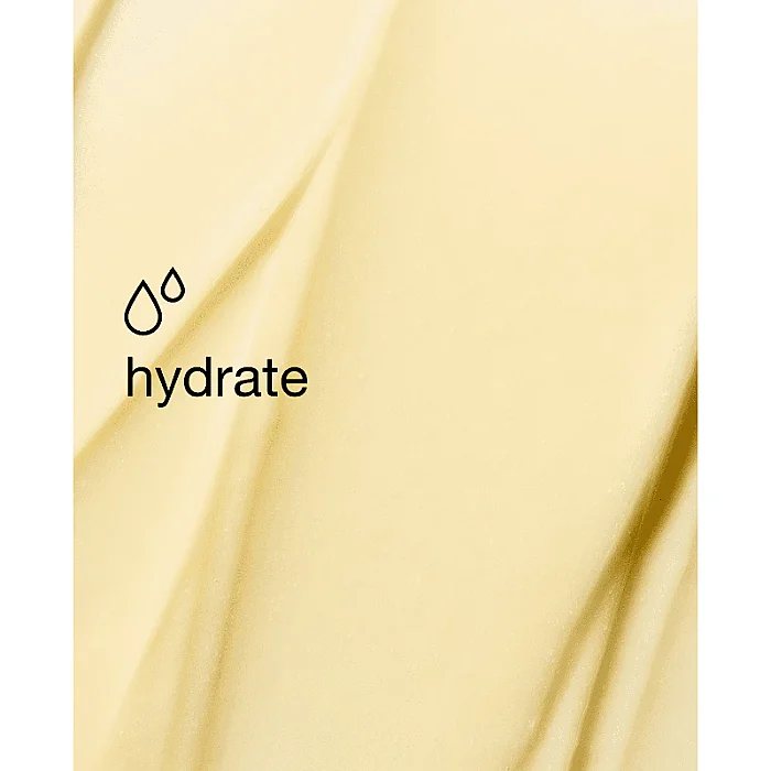 Crema hidratanta matifianta pentru barbati Oil-Free Moisturizer