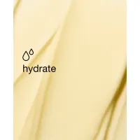 Crema hidratanta matifianta pentru barbati Oil-Free Moisturizer