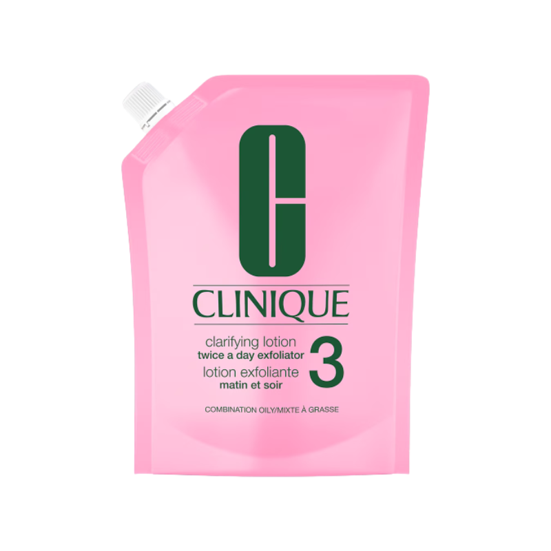 R 400 ml