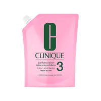 Lotiune exfolianta pentru ten mixt si gras Clarifying Lotion 3