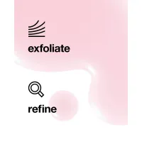 Lotiune exfolianta pentru ten mixt si gras Clarifying Lotion 3