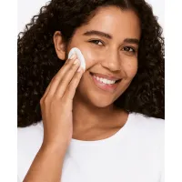 Lotiune exfolianta pentru ten mixt si gras Clarifying Lotion 3