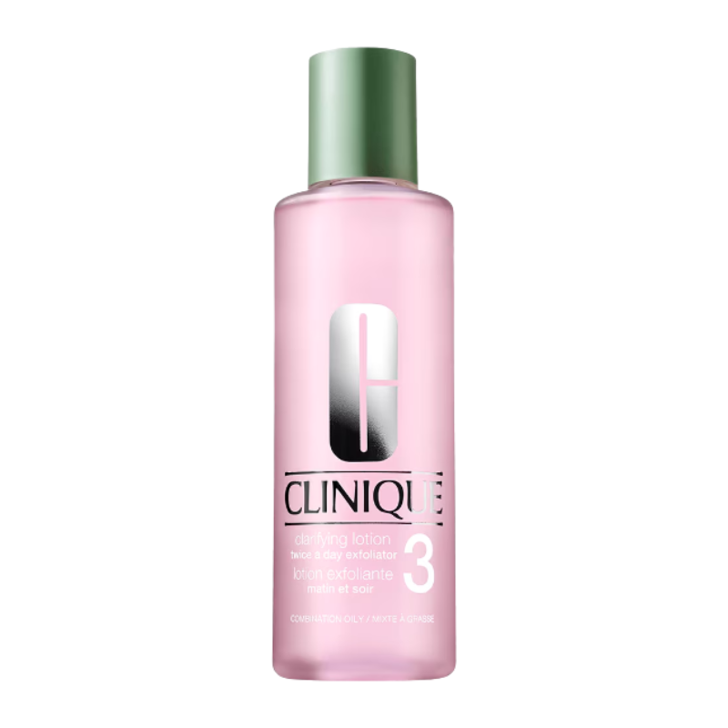 400 ml