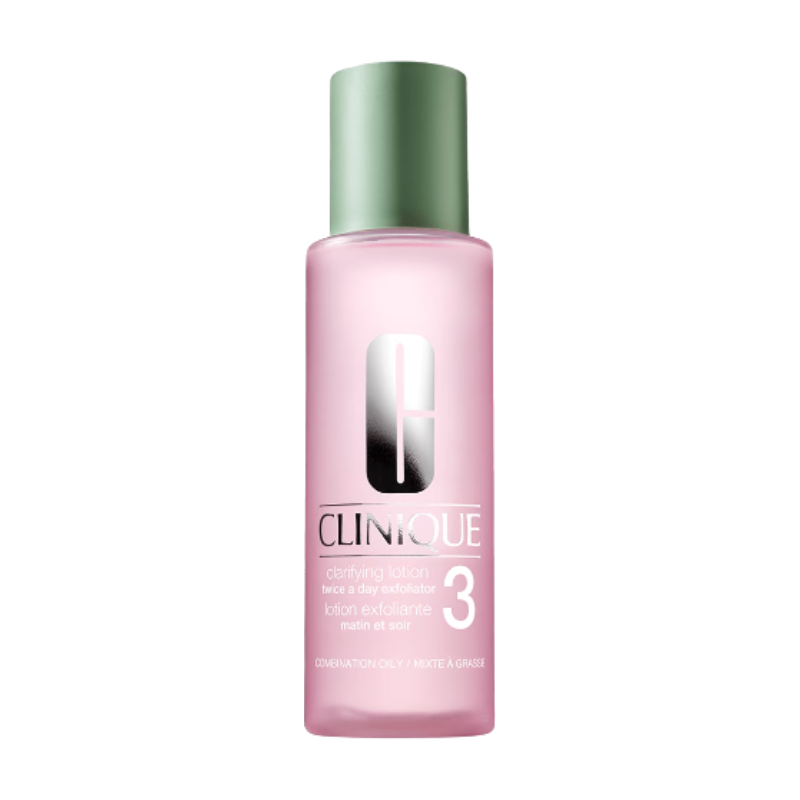 200 ml