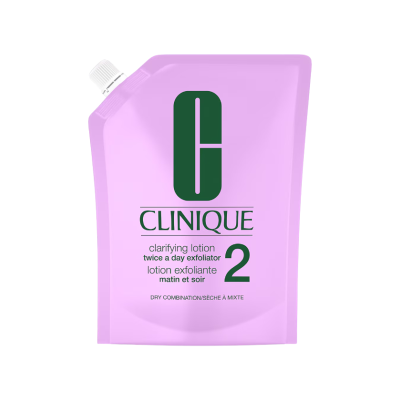 R 400 ml