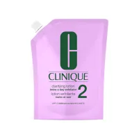 Lotiune exfolianta pentru ten uscat si mixt Clarifying Lotion 2