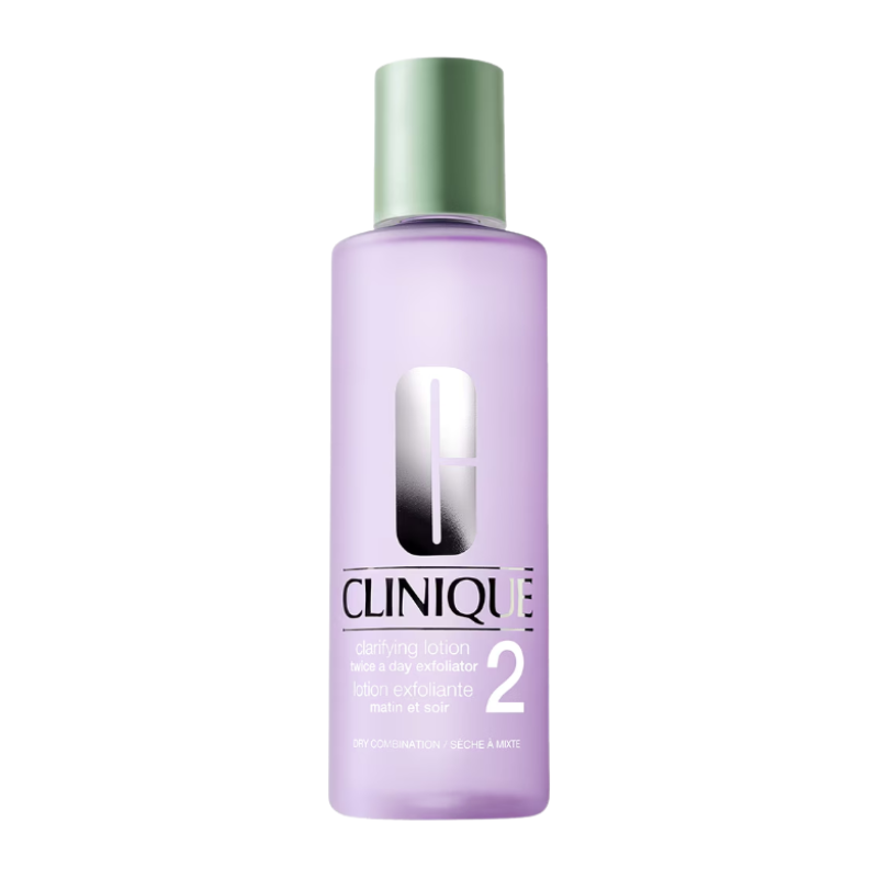 400 ml