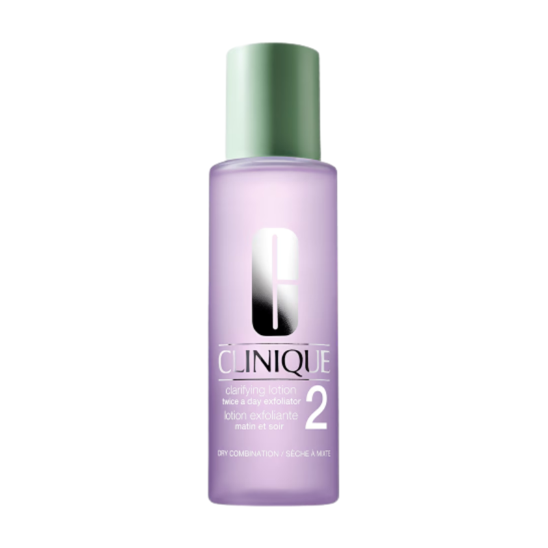 200 ml
