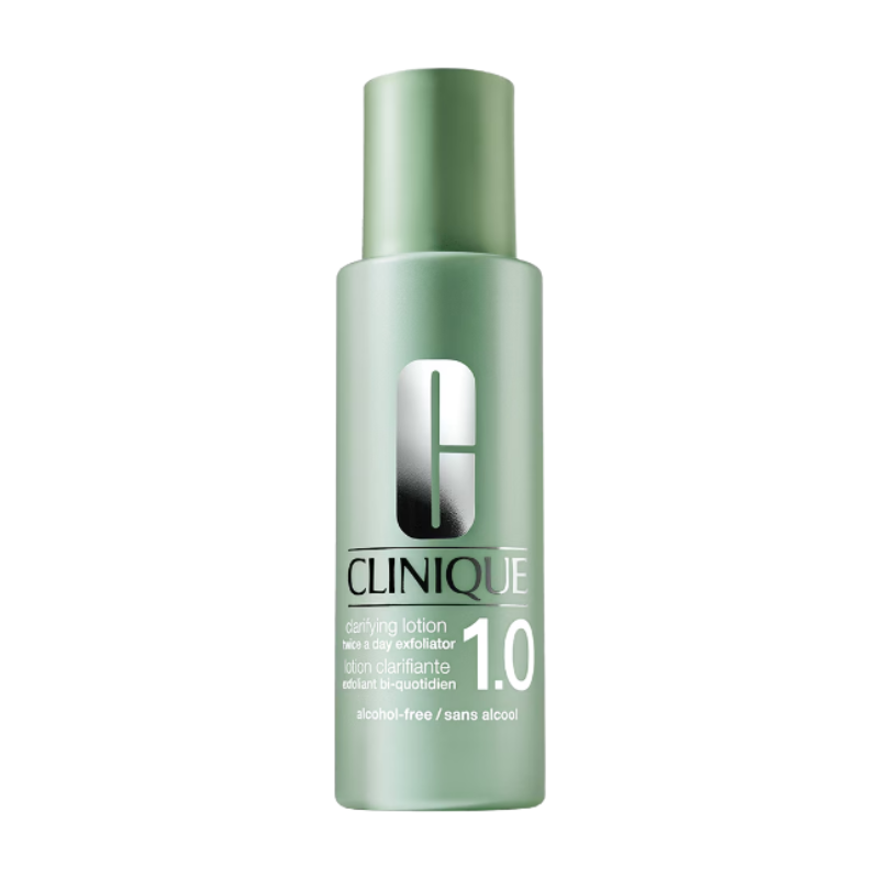 200 ml