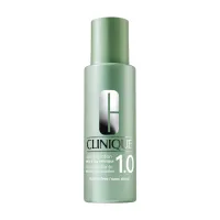 Lotiune exfolianta delicata pentru ten sensibil Clarifying Lotion 1.0