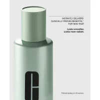 Lotiune exfolianta delicata pentru ten sensibil Clarifying Lotion 1.0