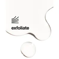 Lotiune exfolianta delicata pentru ten sensibil Clarifying Lotion 1.0