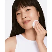 Lotiune exfolianta delicata pentru ten sensibil Clarifying Lotion 1.0