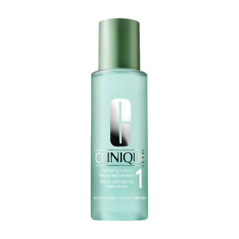 200 ml