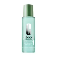 Lotiune exfolianta pentru ten foarte uscat si uscat Clarifying Lotion 1