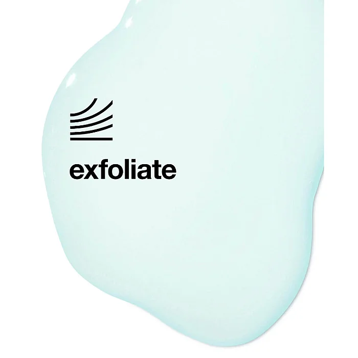 Lotiune exfolianta pentru ten foarte uscat si uscat Clarifying Lotion 1