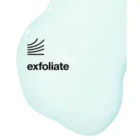 Lotiune exfolianta pentru ten foarte uscat si uscat Clarifying Lotion 1