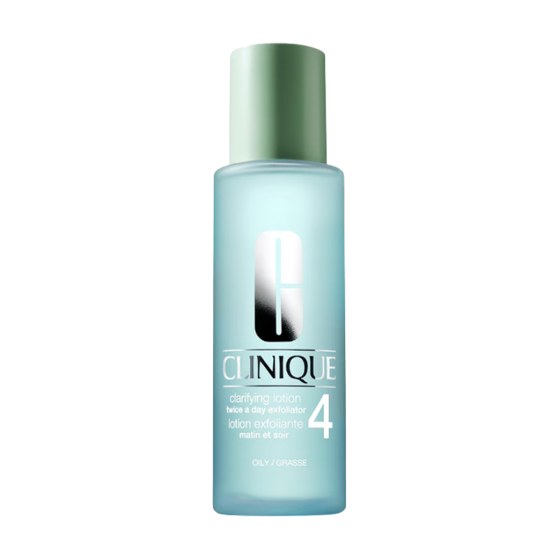 200 ml