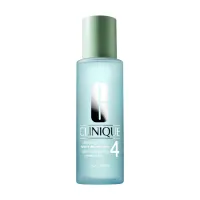 Lotiune exfolianta pentru ten gras Clarifying Lotion 4