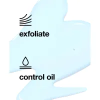 Lotiune exfolianta pentru ten gras Clarifying Lotion 4