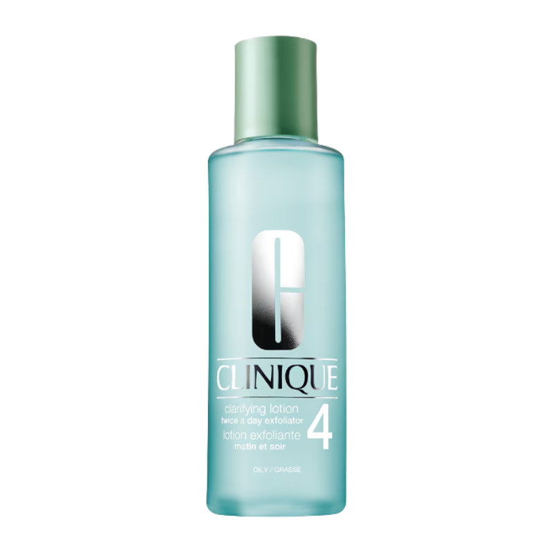 400 ml