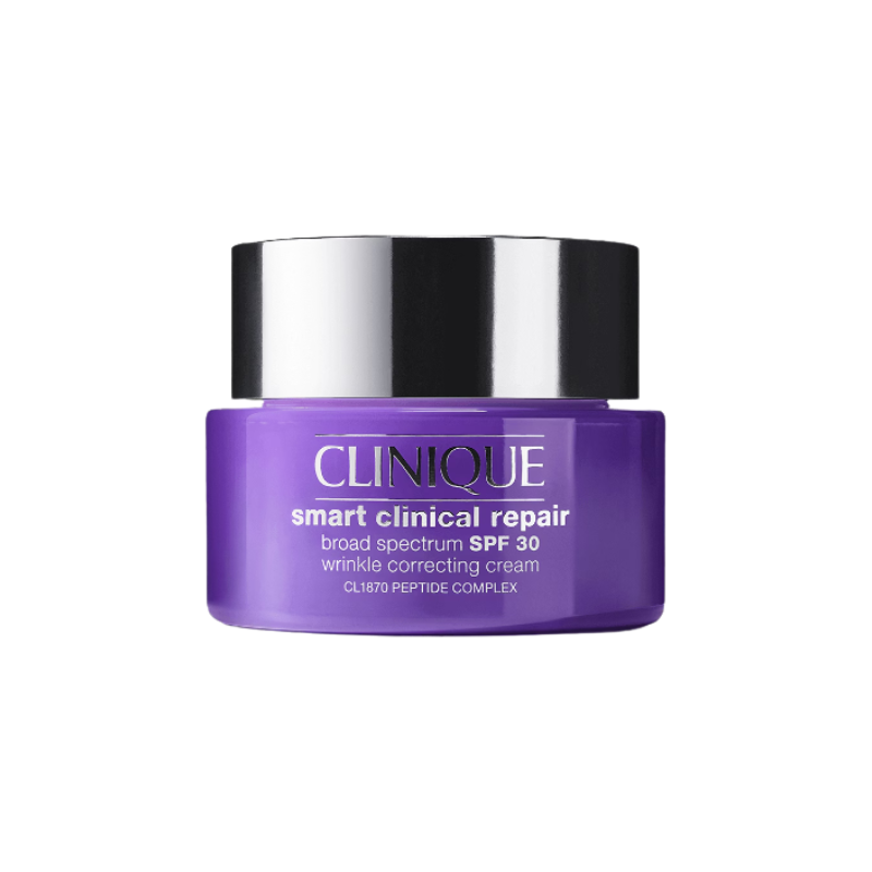 50 ml
