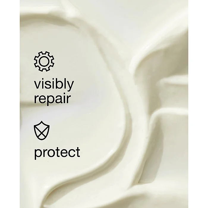 Crema antirid cu SPF 30 Smart Clinical Repair Wrinkle Correcting Cream