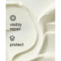 Crema antirid cu SPF 30 Smart Clinical Repair Wrinkle Correcting Cream