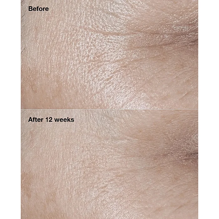 Crema antirid cu SPF 30 Smart Clinical Repair Wrinkle Correcting Cream