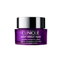 Crema antirid Smart Clinical Repair Wrinkle Correcting Cream