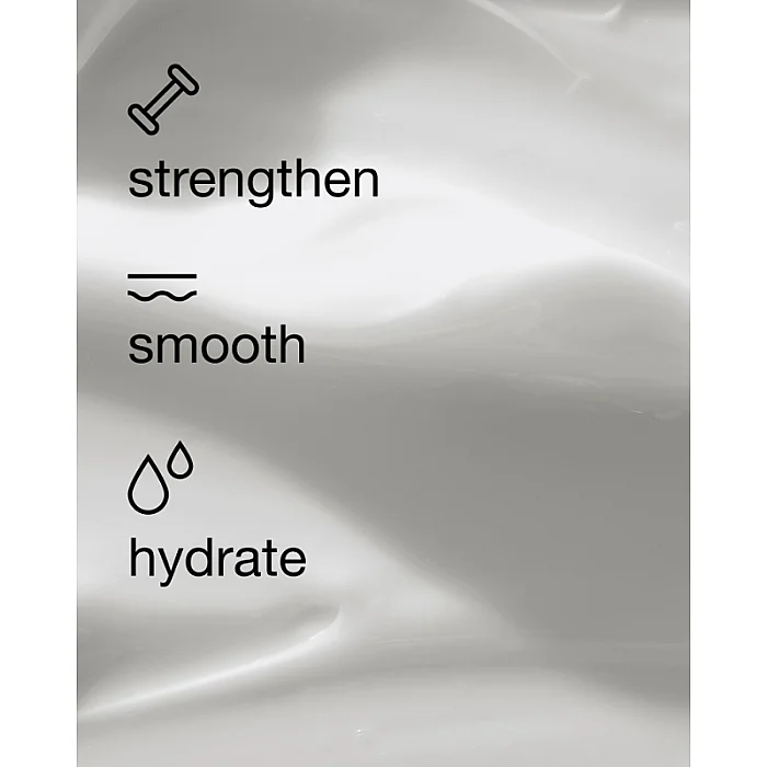 Crema antirid Smart Clinical Repair Wrinkle Correcting Cream
