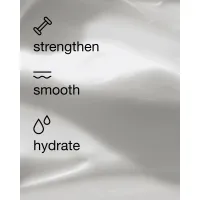 Crema antirid Smart Clinical Repair Wrinkle Correcting Cream