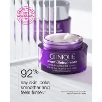 Crema antirid Smart Clinical Repair Wrinkle Correcting Cream
